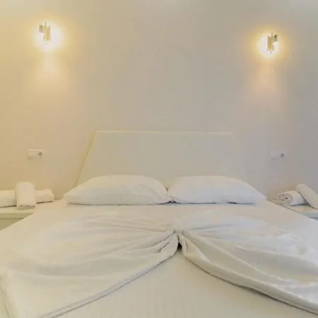 Apartamento Duna Dream *